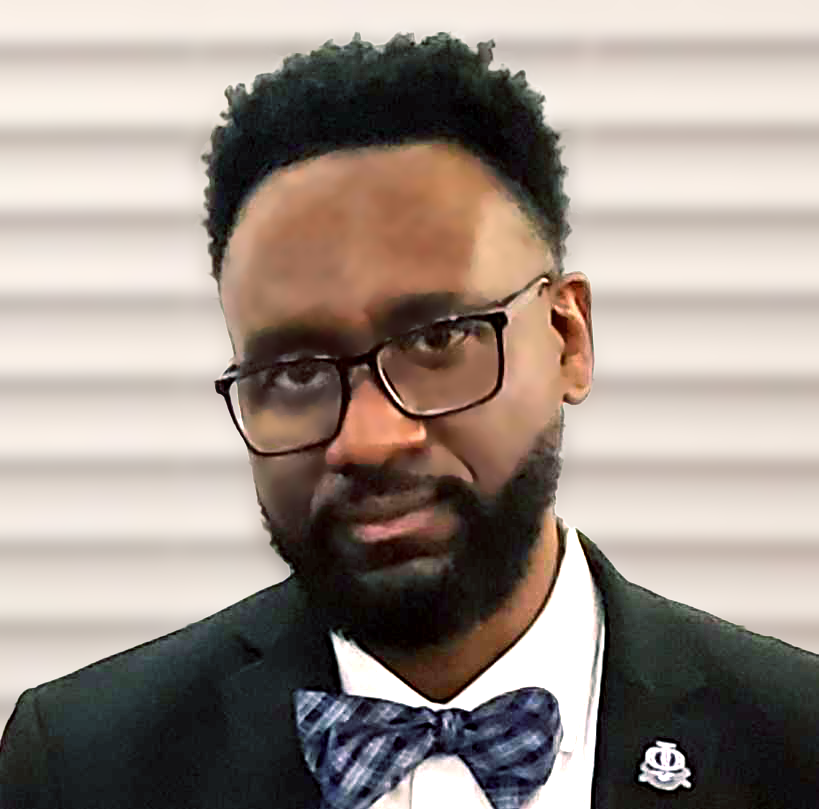 Image featuring EJ Perry