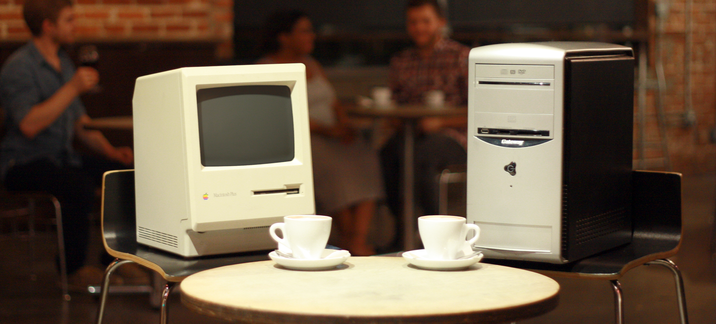 reviews of mac vs pc for business on the road reviews of mac vs pc for business on the road
