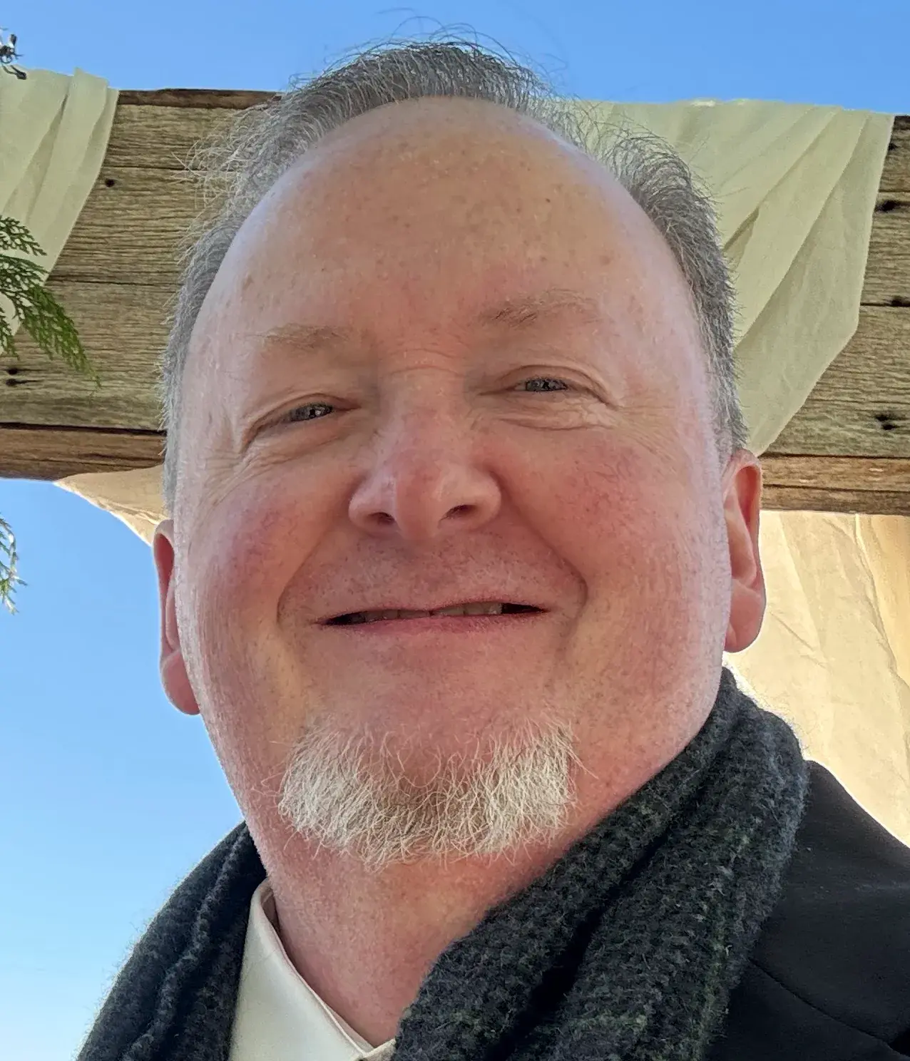 Image featuring Jason Hand