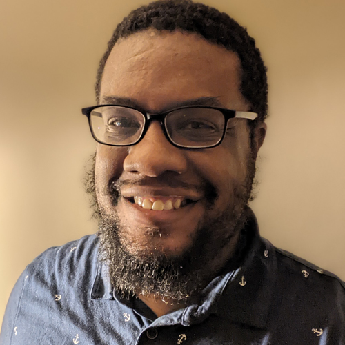 Image featuring Jumaan Waters