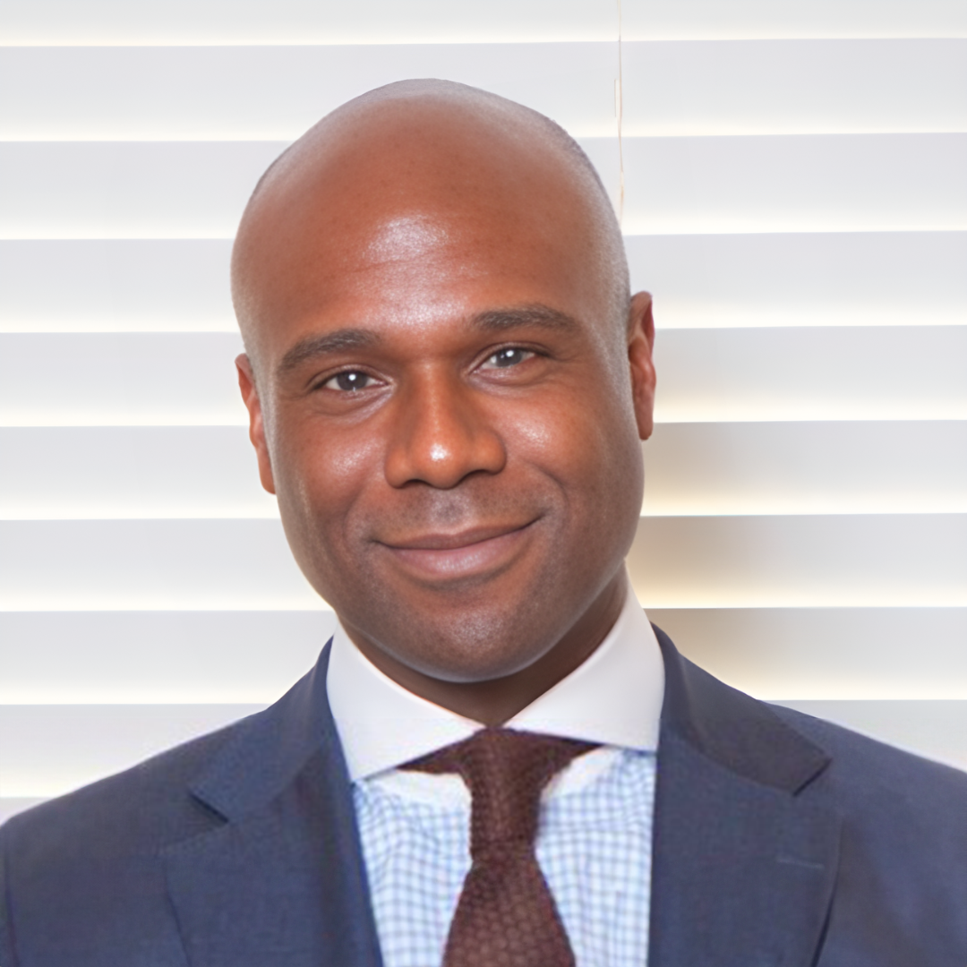 Image featuring Kahlil Blazia