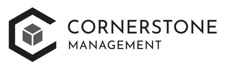 cornerstone-management-logo-768x236