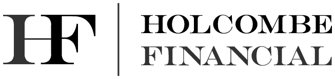 holcombe-financial-logo-rev-black