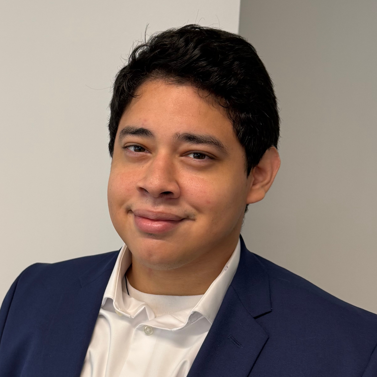 Image featuring Luis Rodriguez