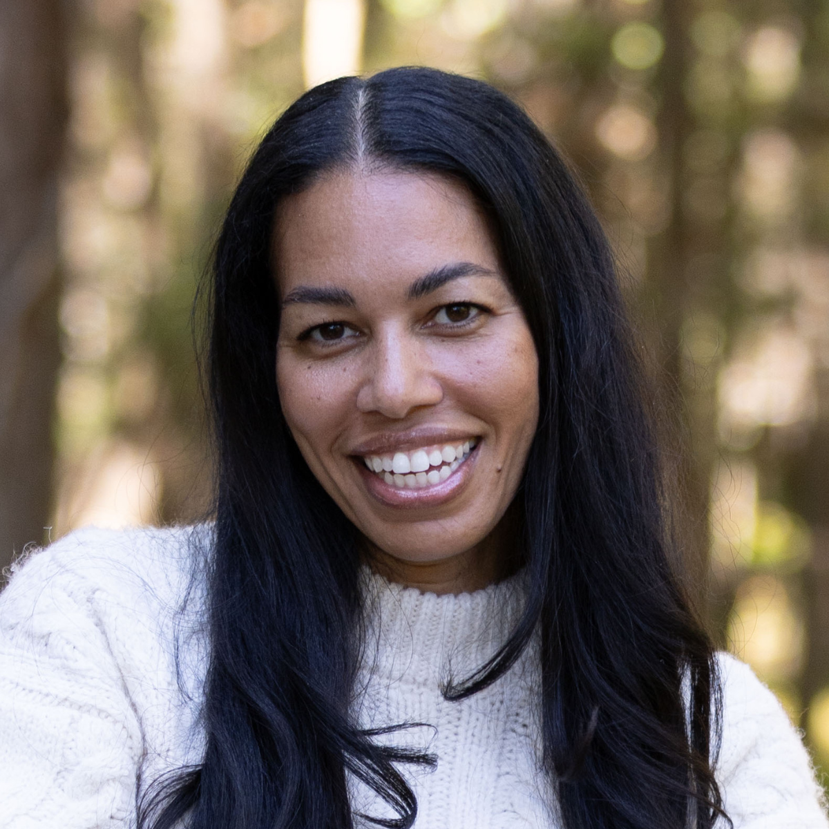 Image featuring Melissa Rushing