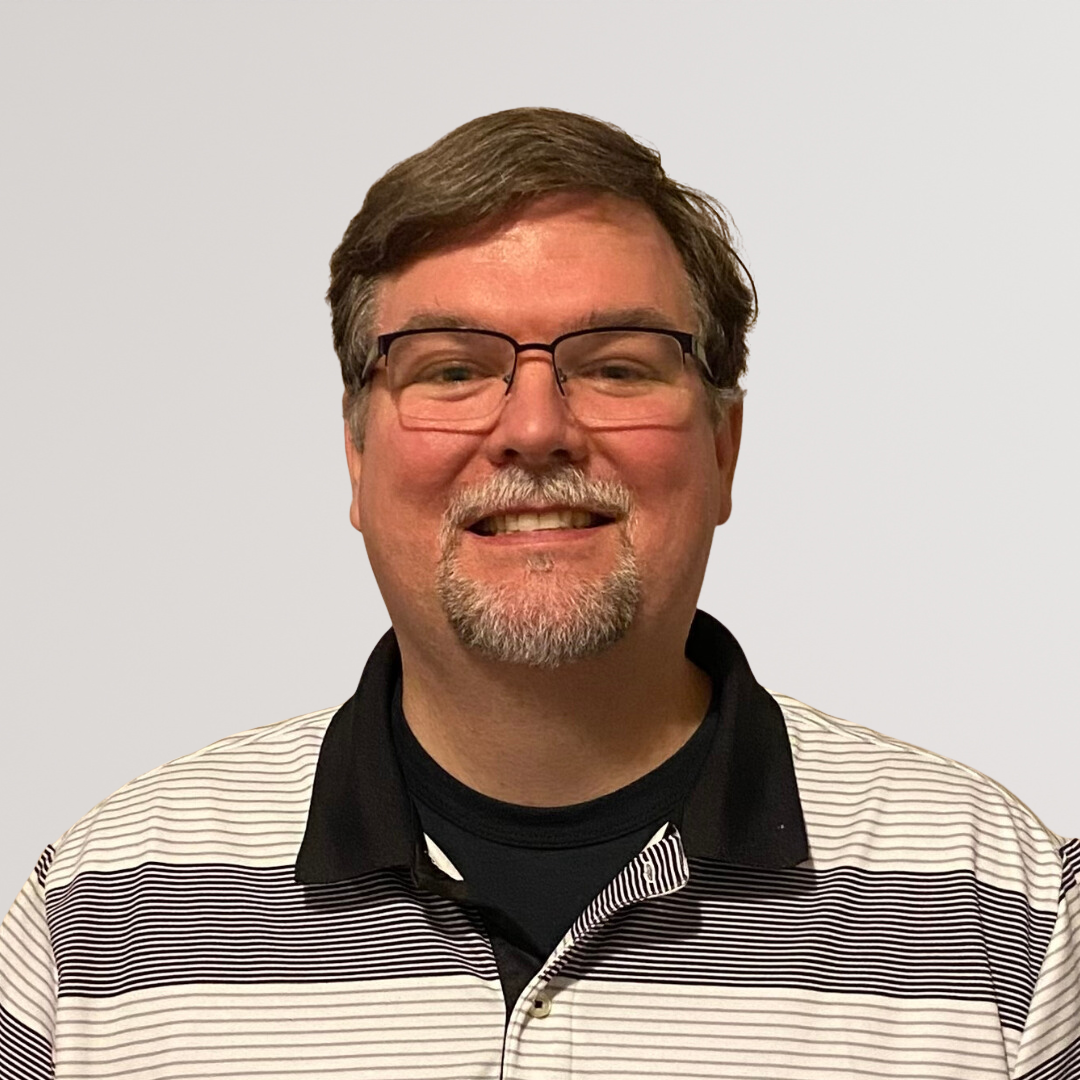 Image featuring Michael Hardy