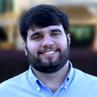 Image featuring Nick Bryant