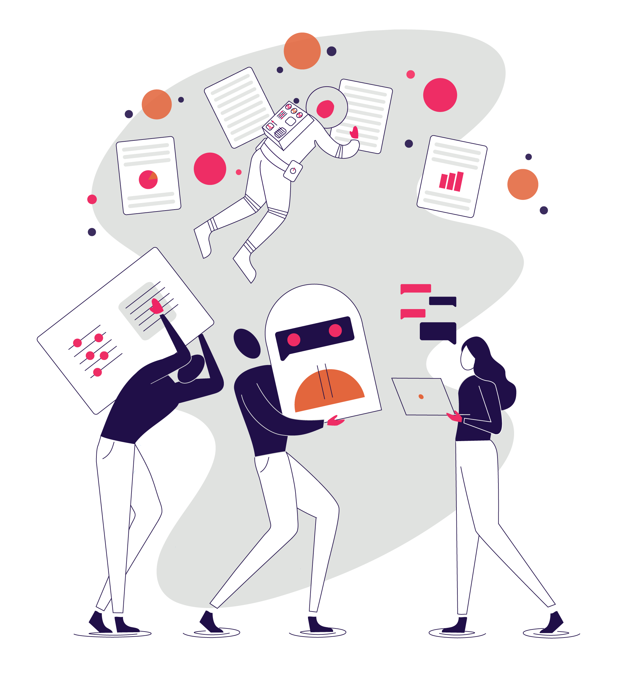 RIPPLE L2 data migration-01