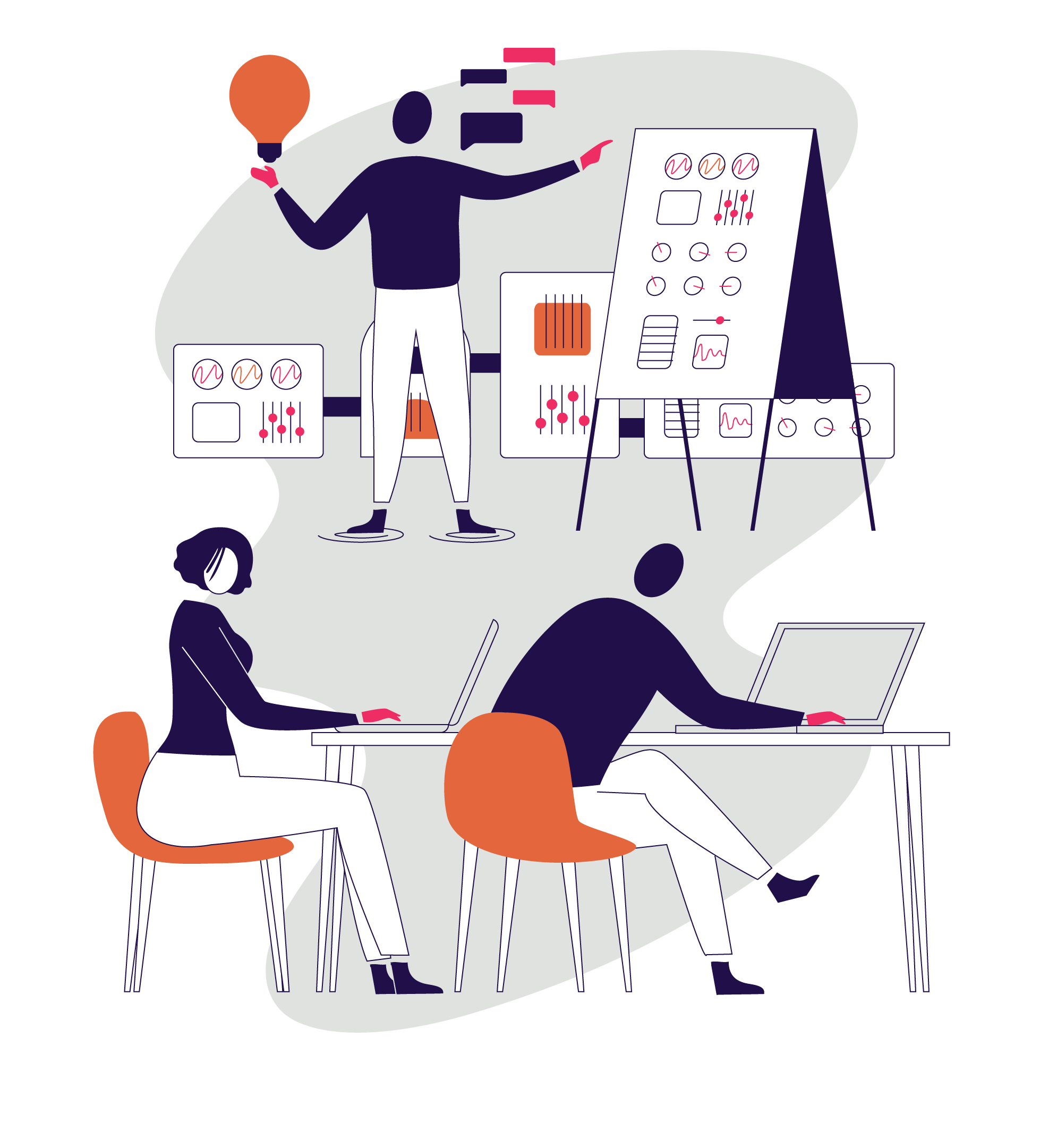 RIPPLE L2 managed security education-01