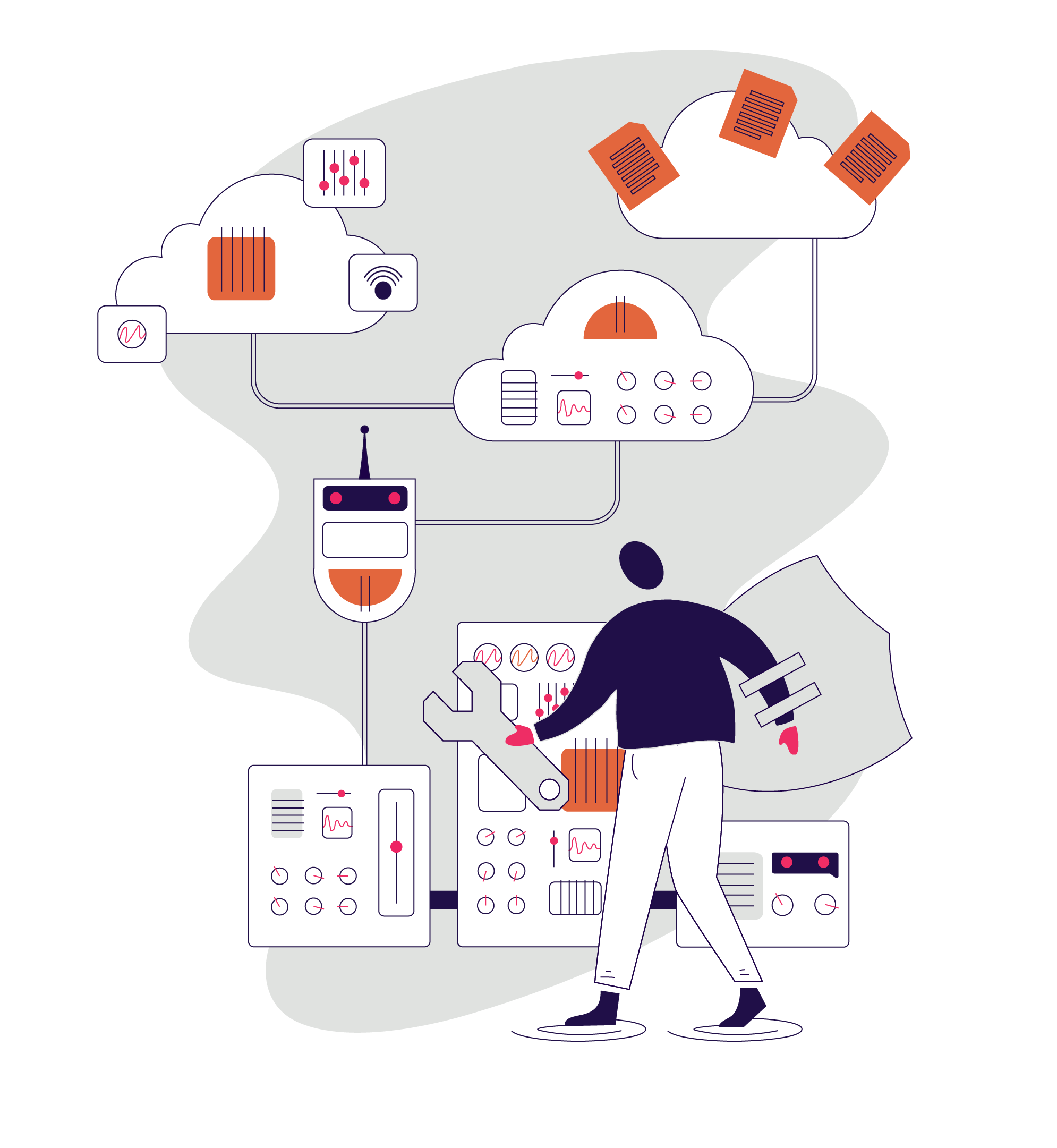 RIPPLE L2 network security-01