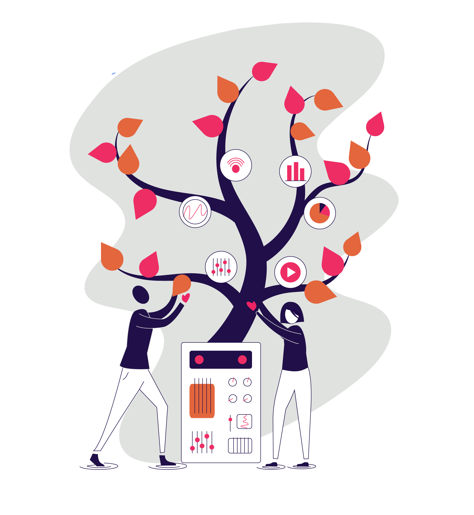 RIPPLE L2 project managment-01