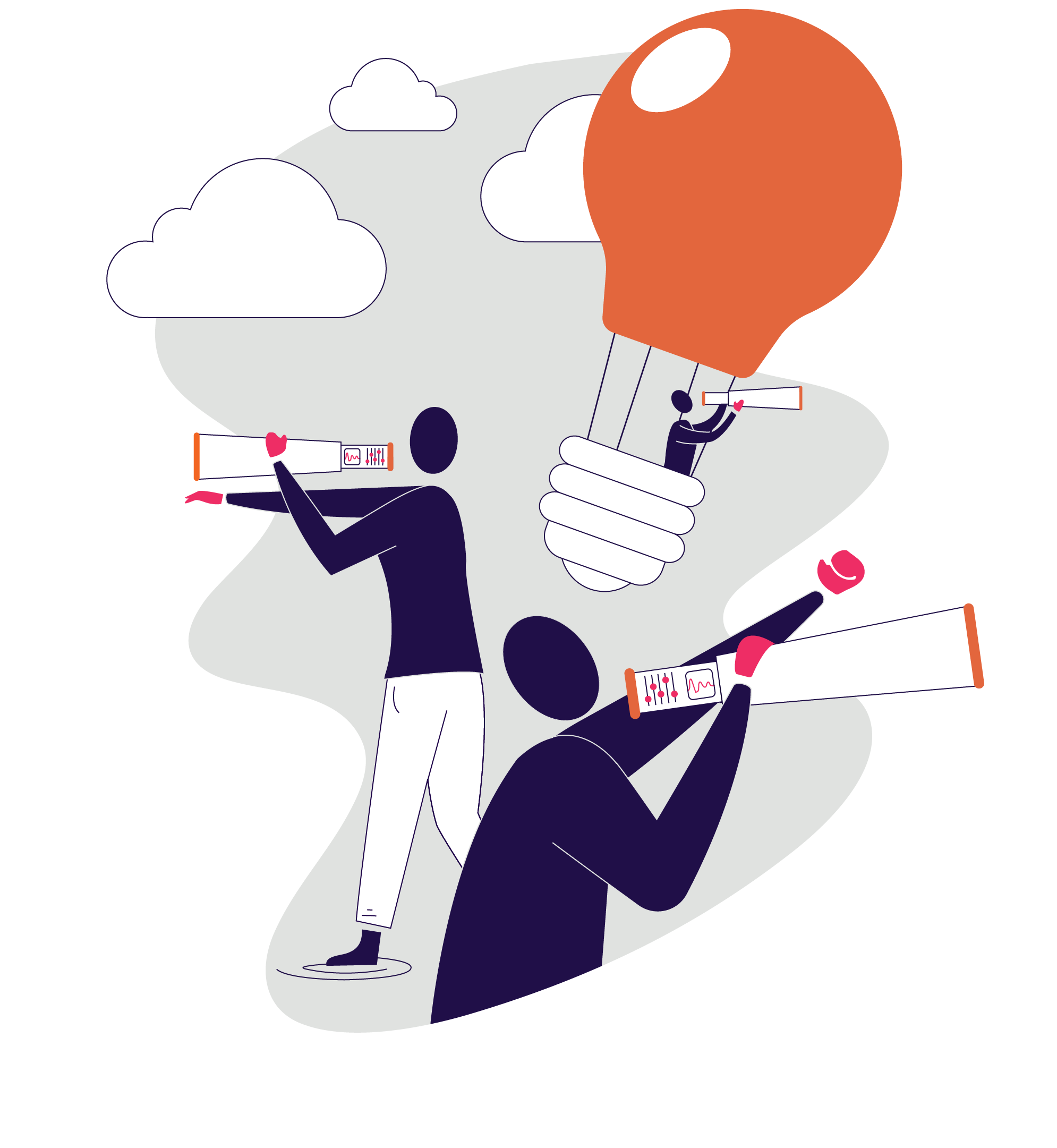 RIPPLE L2 strategy-01