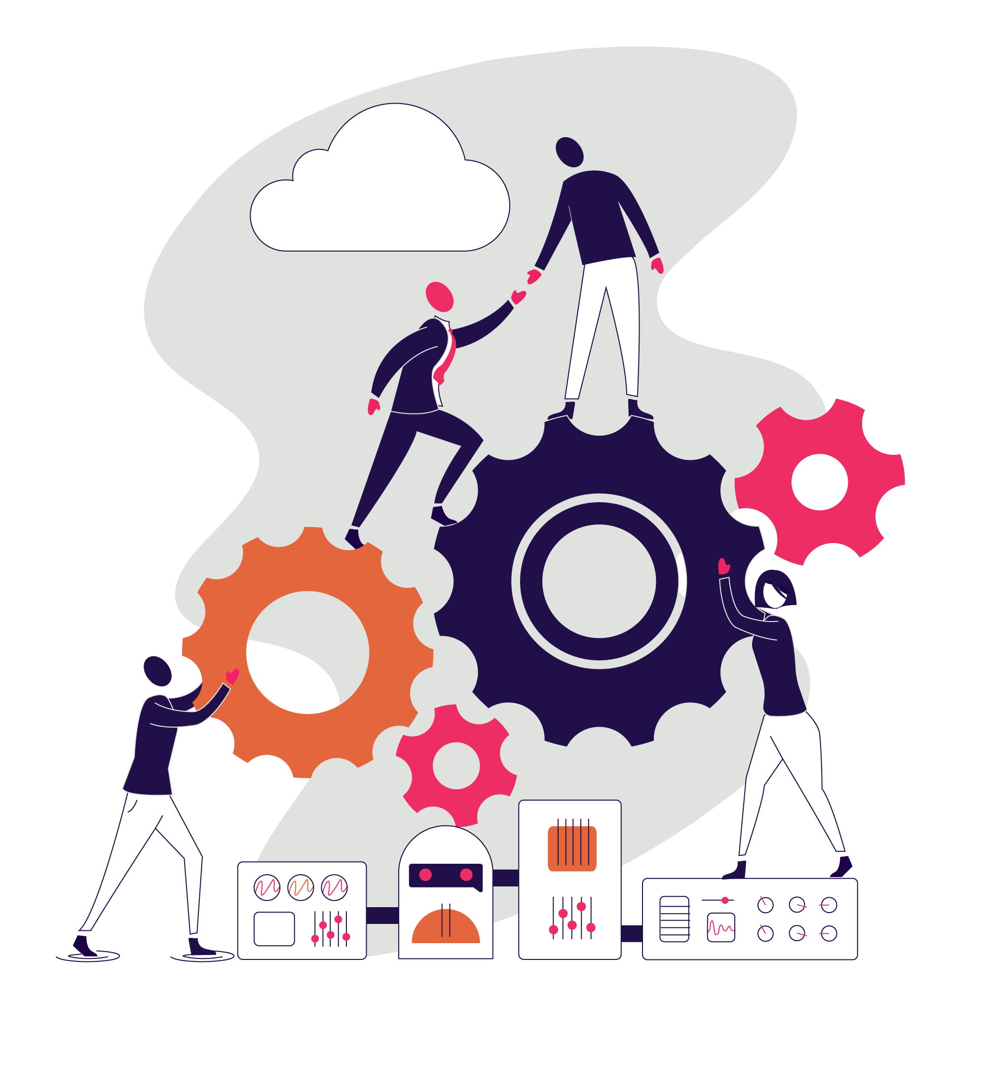 RIPPLE L2 vendor managment-01