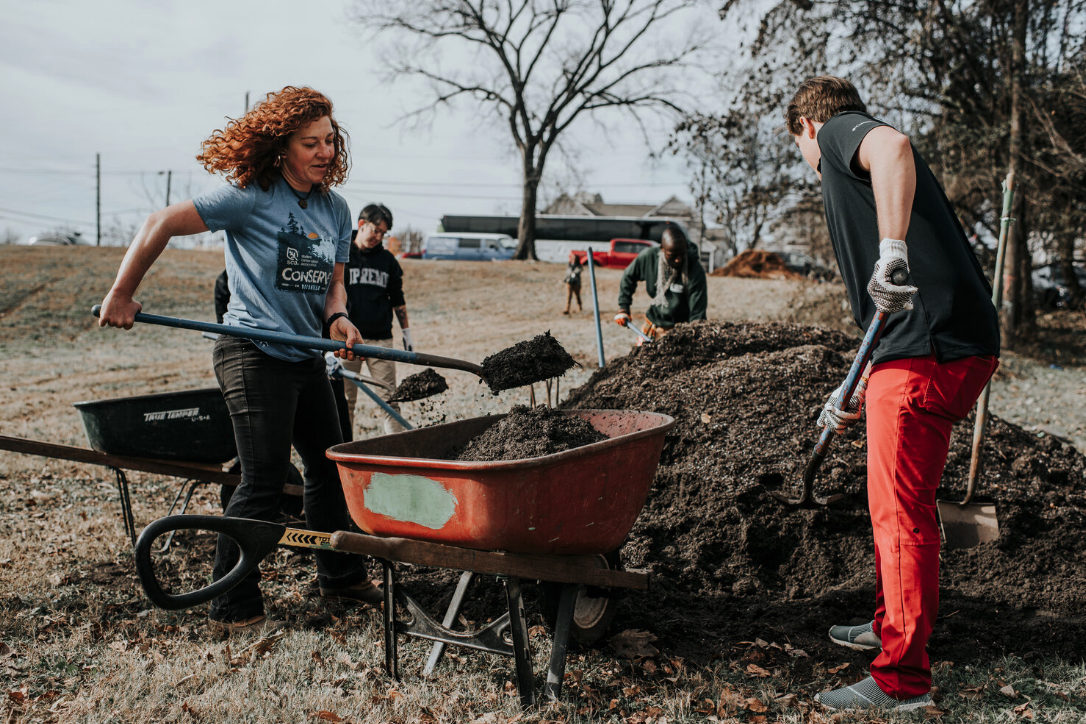 Food Well Alliance