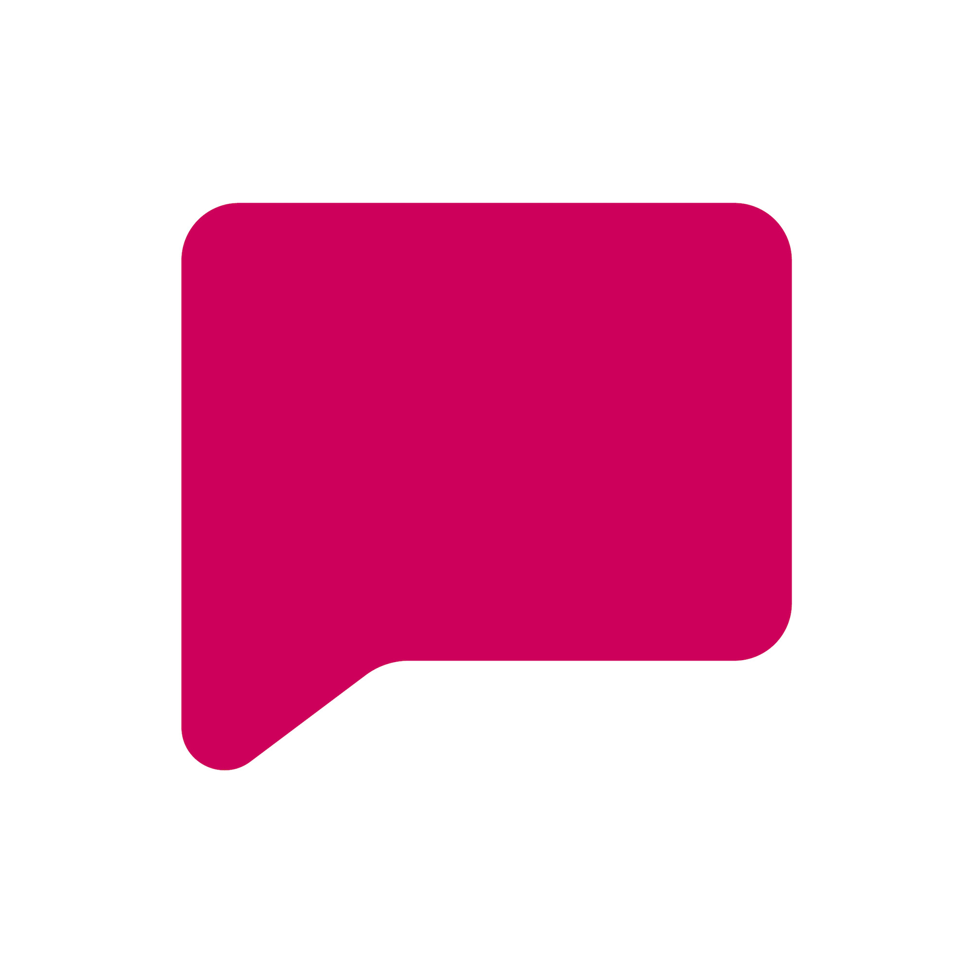 Image featuring Joan Black