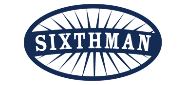 logo-Sixthman-1