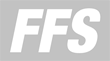 logo-ffs-navy-1