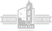 logo-fox-theatre