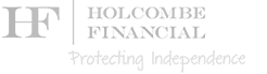 logo-holocombe-financial