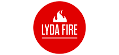 logo-lyda-fire-1