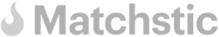 logo-matchstic