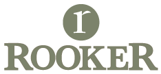 logo-rooker