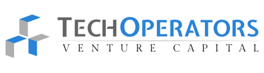 logo-techoperators-1