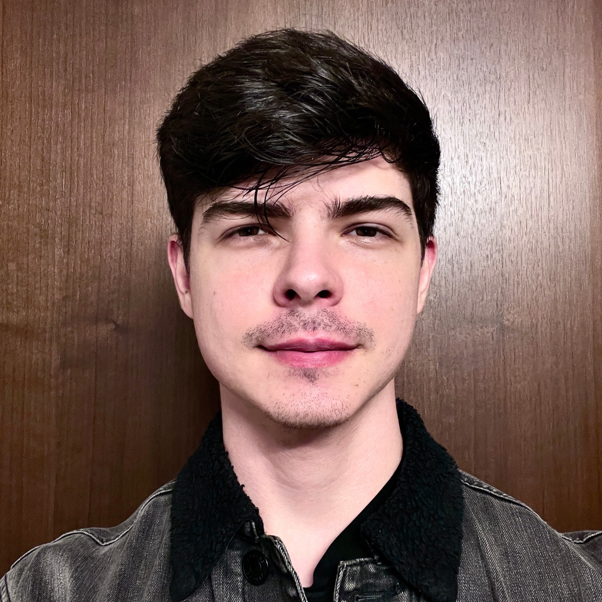 Image featuring Andrei Cocan