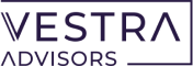 Vestra