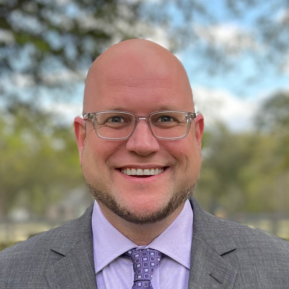 Image featuring Chris Moody