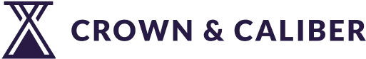 crown-caliber-logo