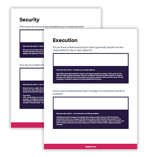 how-to-choose-msp-questions