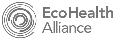 EcoHealth Alliance Logo