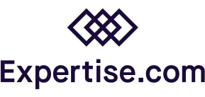 expertise logo