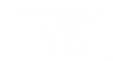 ffs logo