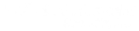 ffs-logo