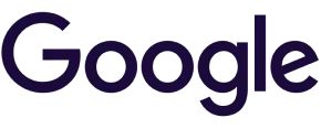 google logo