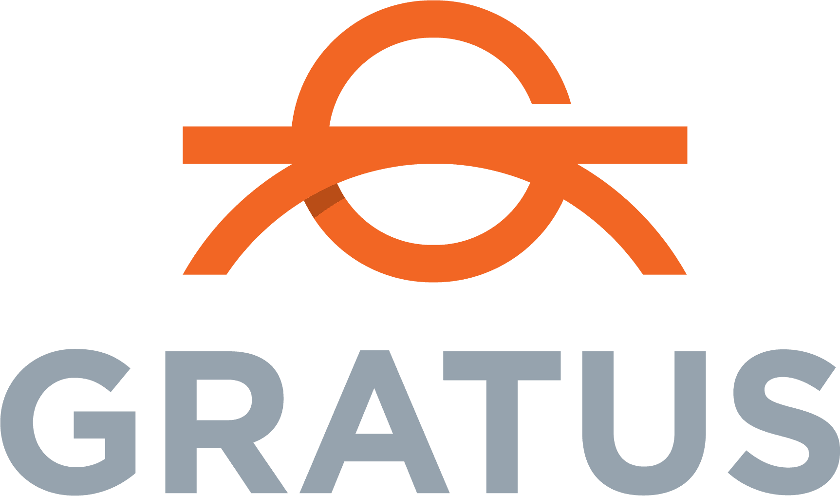 logo representing Gratus Capital