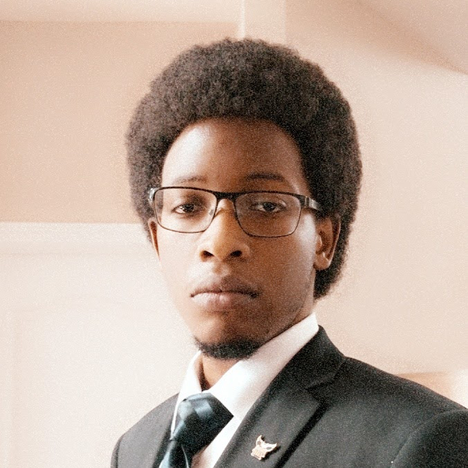 Image featuring Jared Callaway