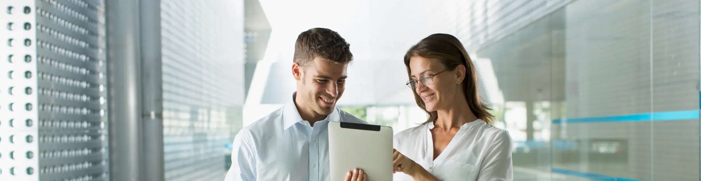 network it hero