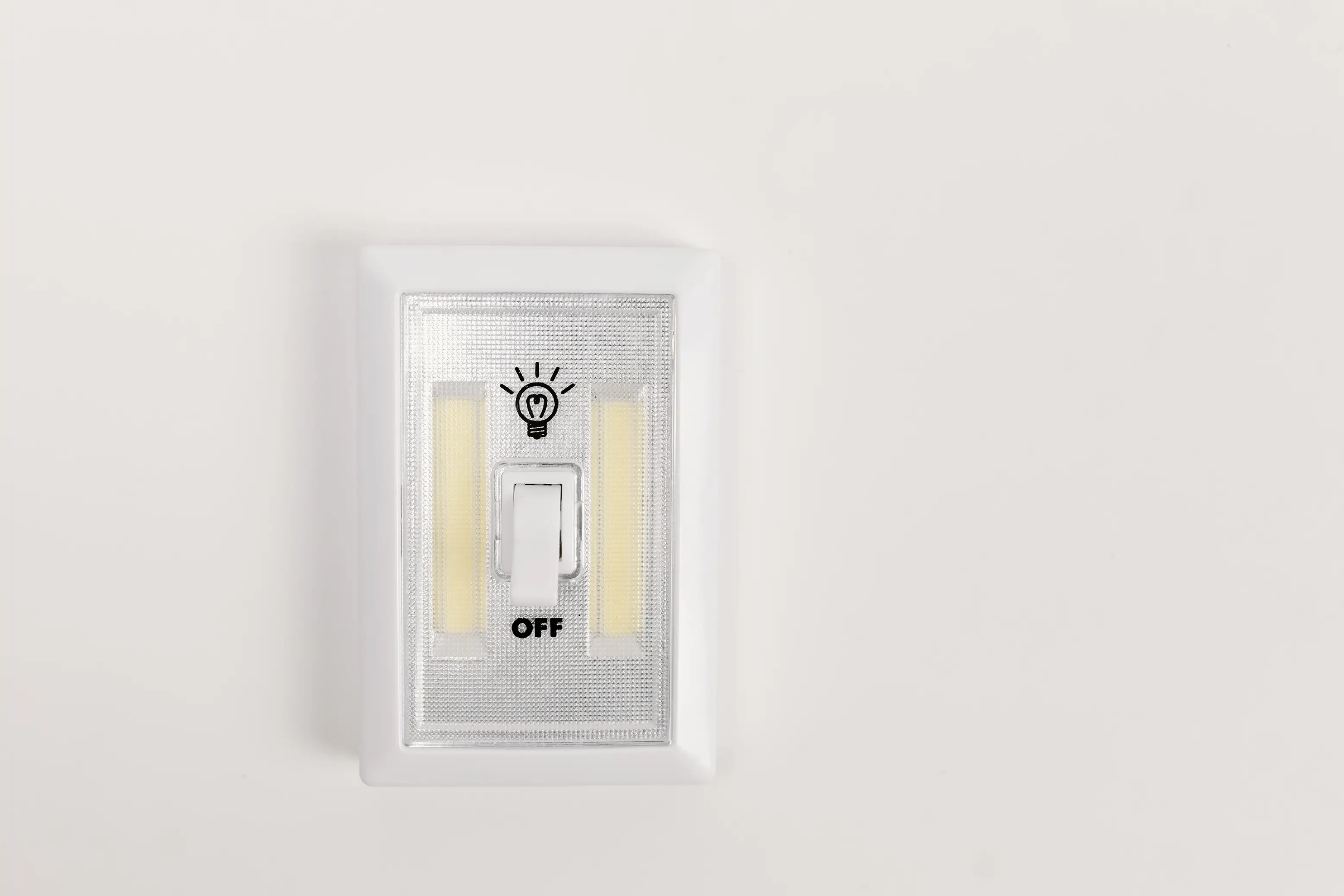 Intuitive Interface Design