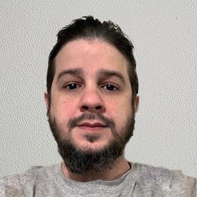 Image featuring Ramon Veras