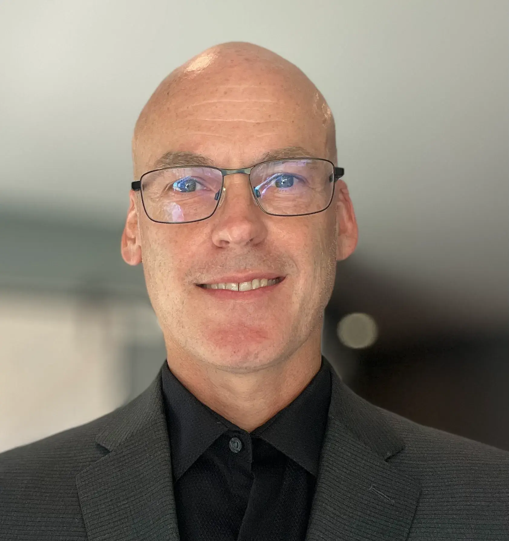 Image featuring Sean Chambers