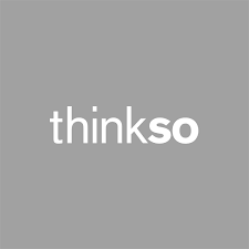 thinkso Logo