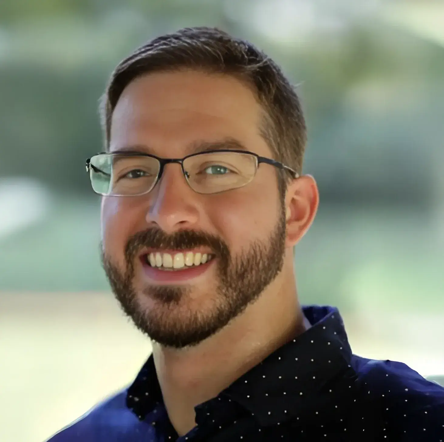 Image featuring Tyler Priest