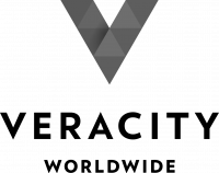 Veracity Worldwide Logo